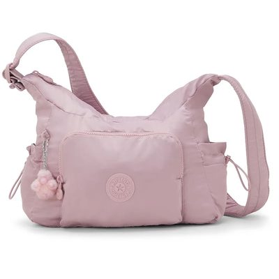 KIPLING Gabb S 10.5l 斜背包 正品代購