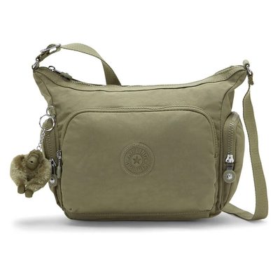KIPLING Gabb S 7l 斜背包 正品代購