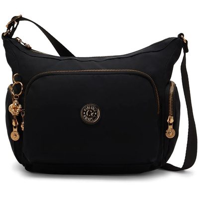 KIPLING Gabb S 7l 肩背包 正品代購