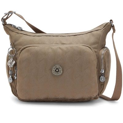 KIPLING Gabb S 7l 斜背包 正品代購