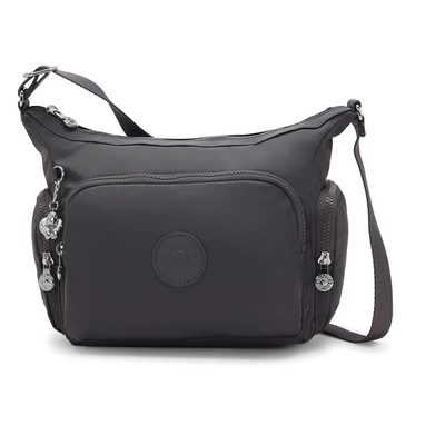 KIPLING Gabb S 7l 斜背包 正品代購