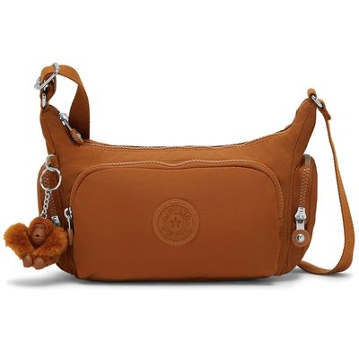 KIPLING Gabbette S 3l 斜背包 正品代購