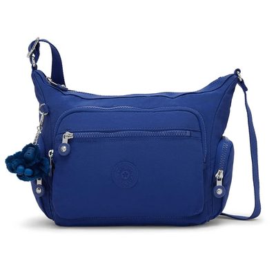 KIPLING Gabbie S 7l 斜背包 正品代購