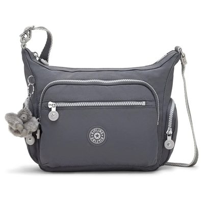 KIPLING Gabbie S 7l 斜背包 正品代購