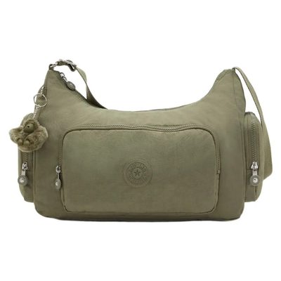 KIPLING Gabbina 11l Shoulder Bag 肩背包 正品代購