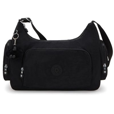 KIPLING Gabbina 11l Shoulder Bag 肩背包 正品代購