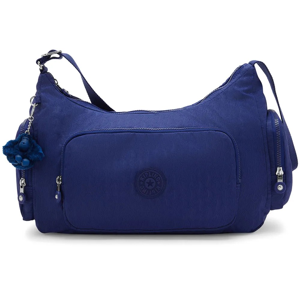 KIPLING Gabbina 11l Shoulder Bag 肩背包 正品代購