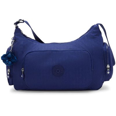 KIPLING Gabbina 11l Shoulder Bag 肩背包 正品代購
