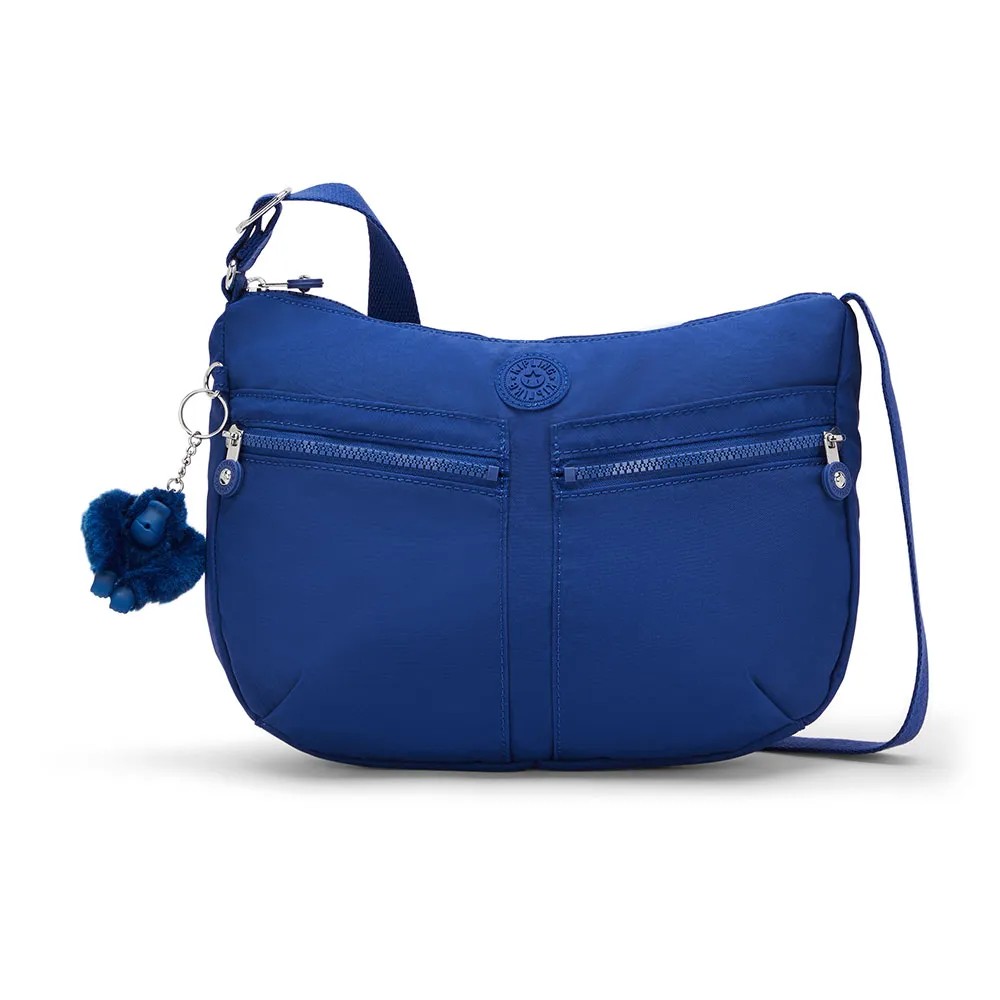 KIPLING Izellah 7l 斜背包 正品代購
