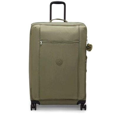 KIPLING Jet L 105l Trolley Bag 行李箱 正品代購