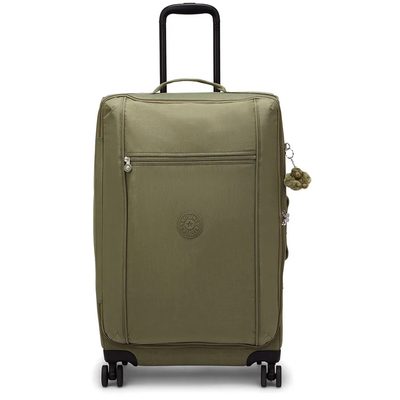 KIPLING Jet M 73l Trolley Bag 行李箱 正品代購