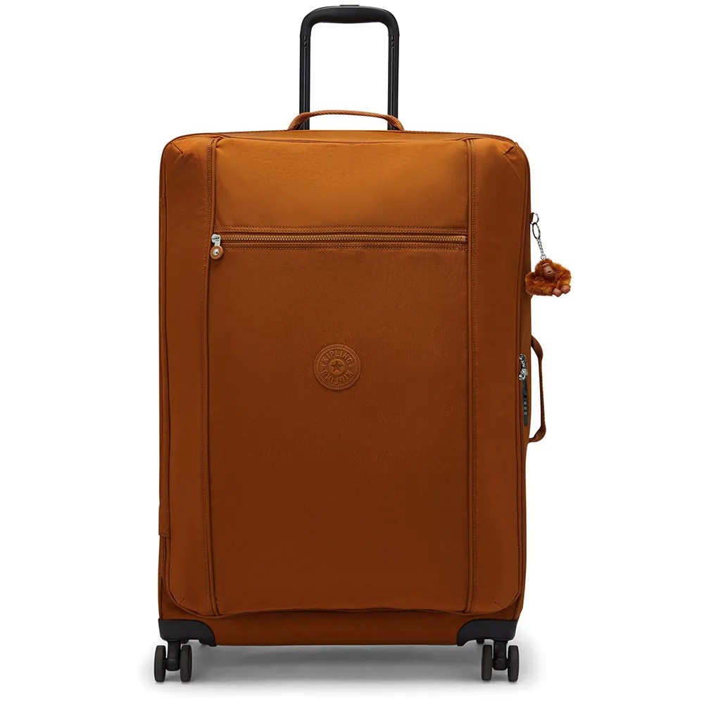 KIPLING Jet L 105l Trolley Bag 行李箱 正品代購