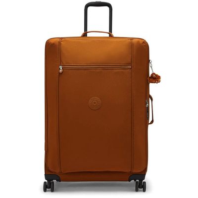 KIPLING Jet L 105l Trolley Bag 行李箱 正品代購