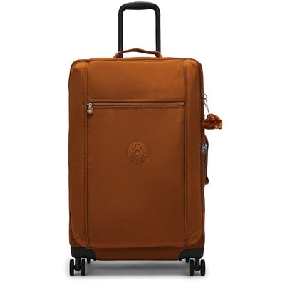 KIPLING Jet M 73l Trolley Bag 行李箱 正品代購