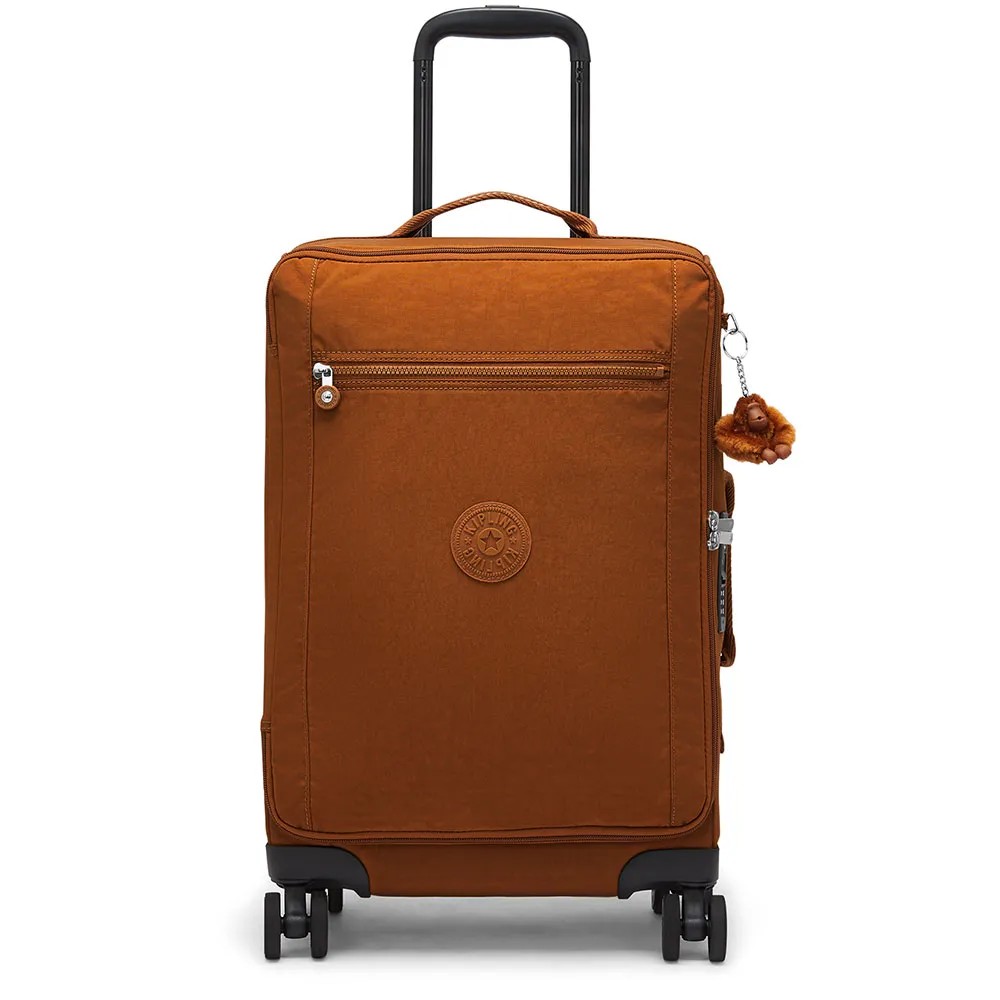 KIPLING Jet S 36l Trolley Bag 行李箱 正品代購