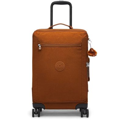KIPLING Jet S 36l Trolley Bag 行李箱 正品代購