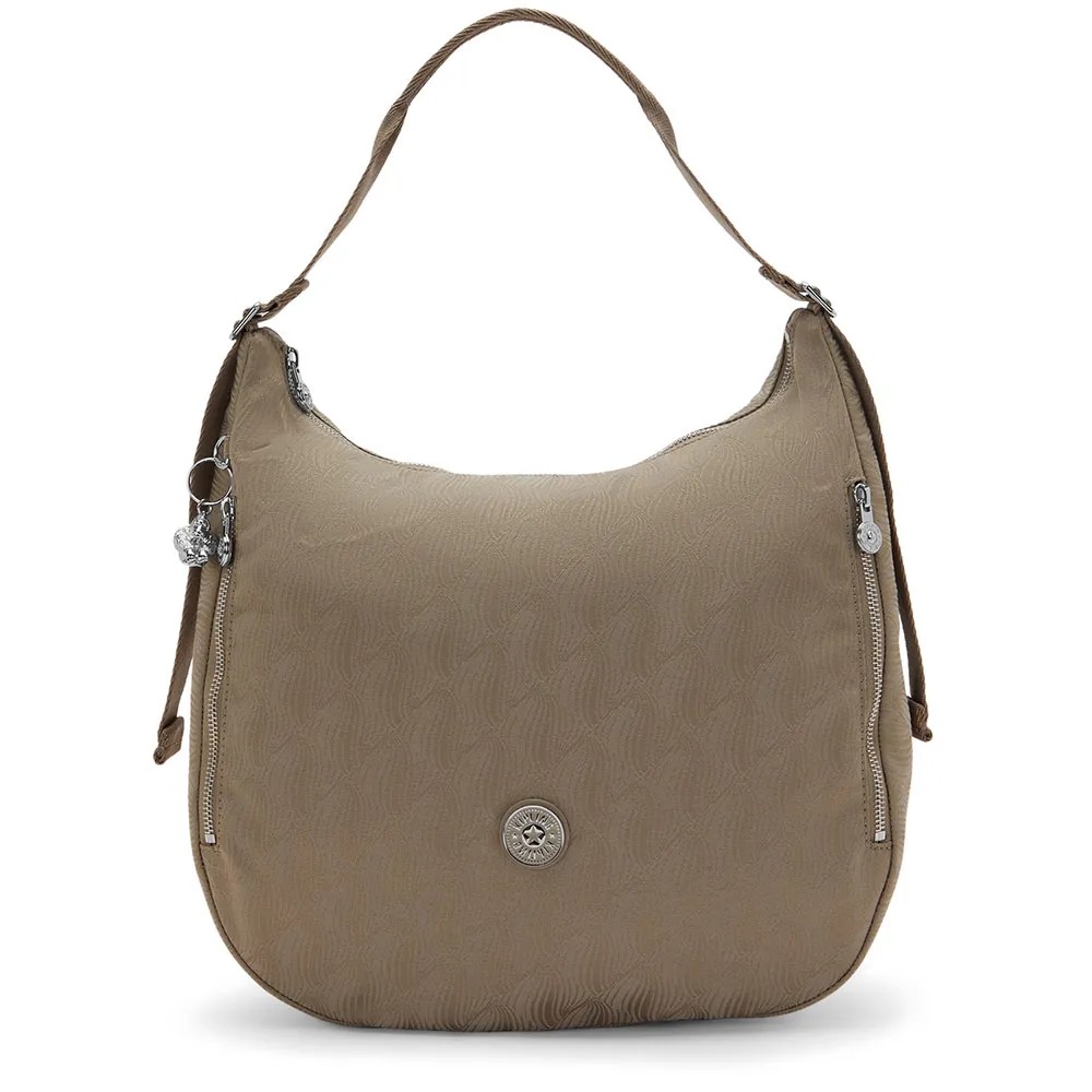KIPLING Khloe 13l Shoulder Bag 肩背包 正品代購