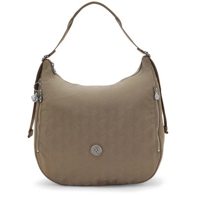 KIPLING Khloe 13l Shoulder Bag 肩背包 正品代購