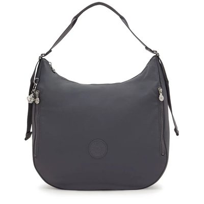 KIPLING Khloe 13l Shoulder Bag 肩背包 正品代購