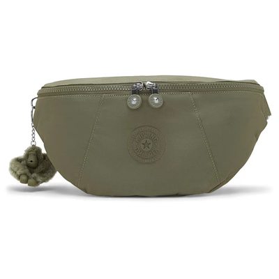 KIPLING Maci 4l Waist Bag 腰包 正品代購