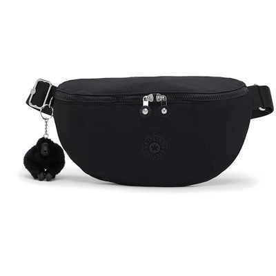 KIPLING Maci 4l Waist Bag 腰包 正品代購
