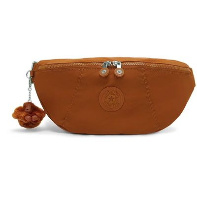 KIPLING Maci 4l Waist Bag 腰包 正品代購