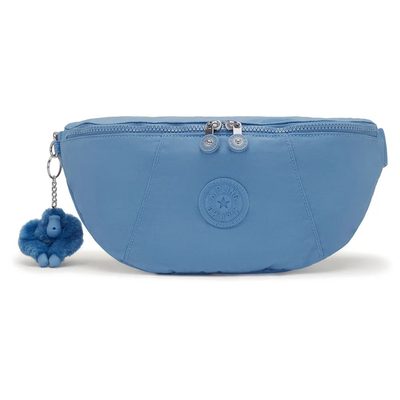 KIPLING Maci 4l Waist Bag 腰包 正品代購