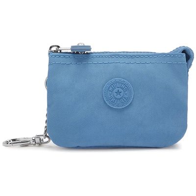 KIPLING Mini Creativity Keychain 鑰匙圈 正品代購