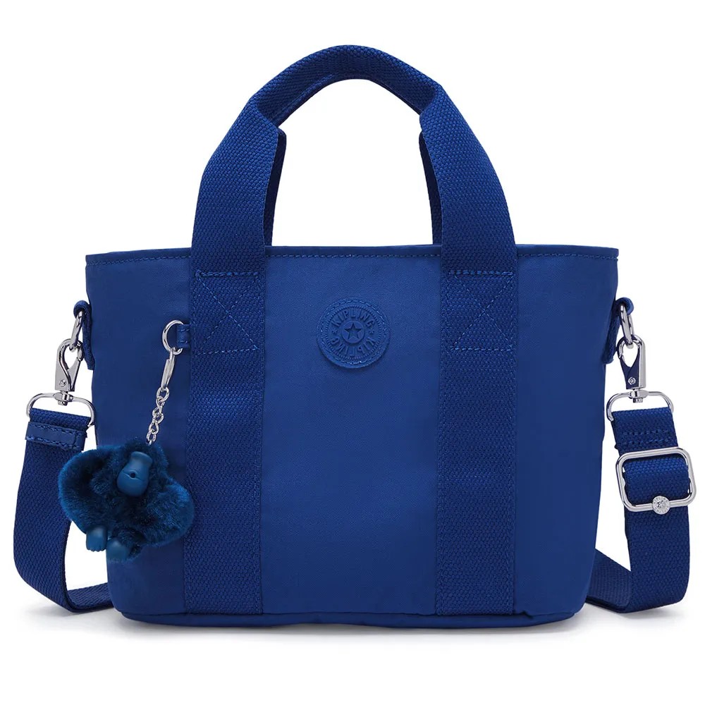 KIPLING Minta 5l Shoulder Bag 肩背包 正品代購