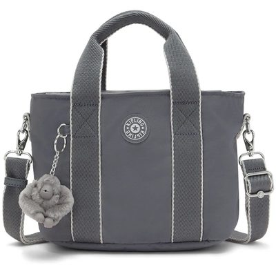 KIPLING Minta 5l Shoulder Bag 肩背包 正品代購