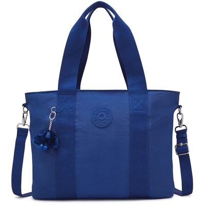 KIPLING Minta L Up 20l 托特包 正品代購
