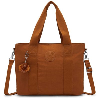 KIPLING Minta L Up 20l 托特包 正品代購