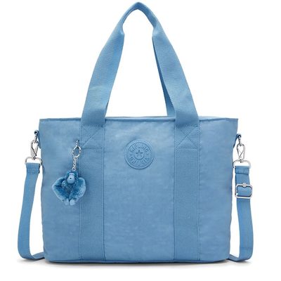 KIPLING Minta L Up 20l 托特包 正品代購