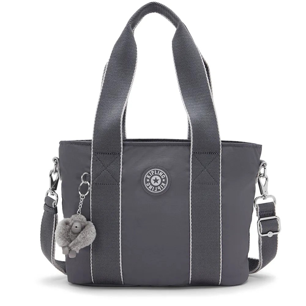 KIPLING Minta M Up 9l 托特包 正品代購