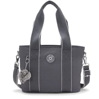 KIPLING Minta M Up 9l 托特包 正品代購