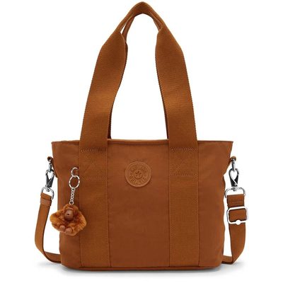 KIPLING Minta M Up 9l 托特包 正品代購