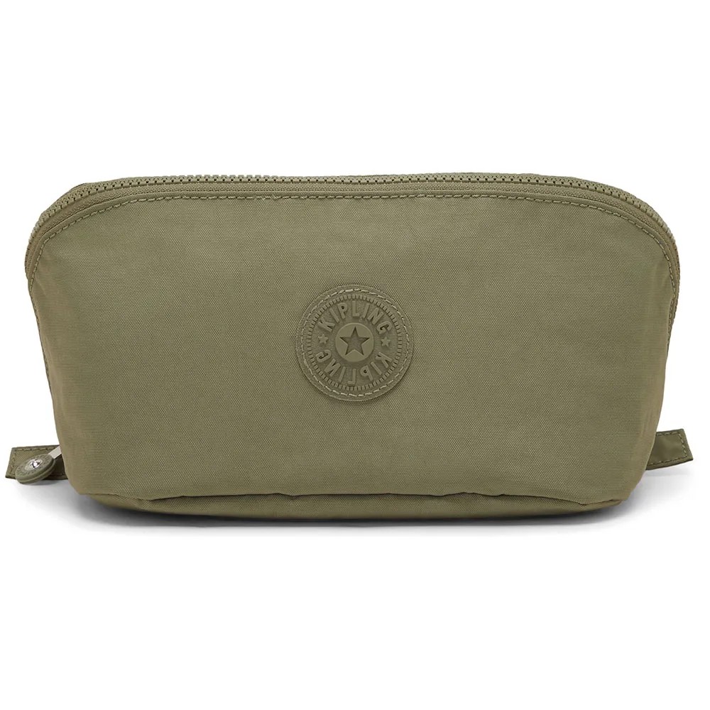 KIPLING Mirkom 4l Wash Bag 盥洗包 正品代購