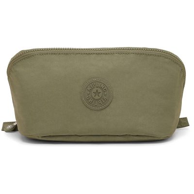 KIPLING Mirkom 4l Wash Bag 盥洗包 正品代購