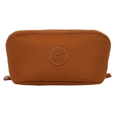 KIPLING Mirkom 4l Wash Bag 盥洗包 正品代購