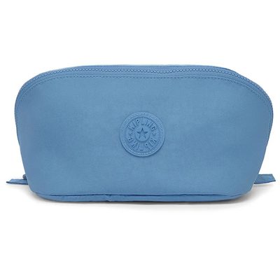 KIPLING Mirkom 4l Wash Bag 盥洗包 正品代購