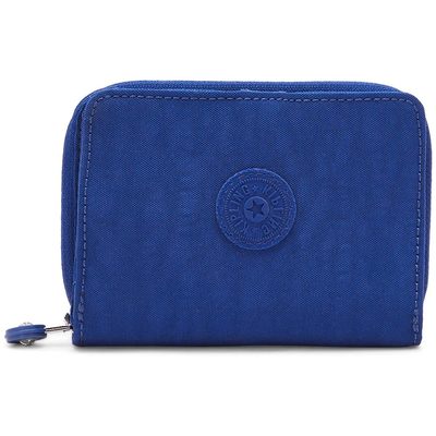 KIPLING Money Love Woman Wallet 皮夾 正品代購