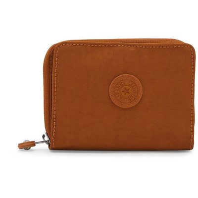 KIPLING Money Love Woman Wallet 皮夾 正品代購