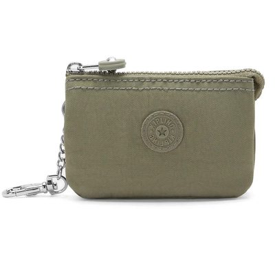 KIPLING Mini Creativity Keychain 鑰匙圈 正品代購