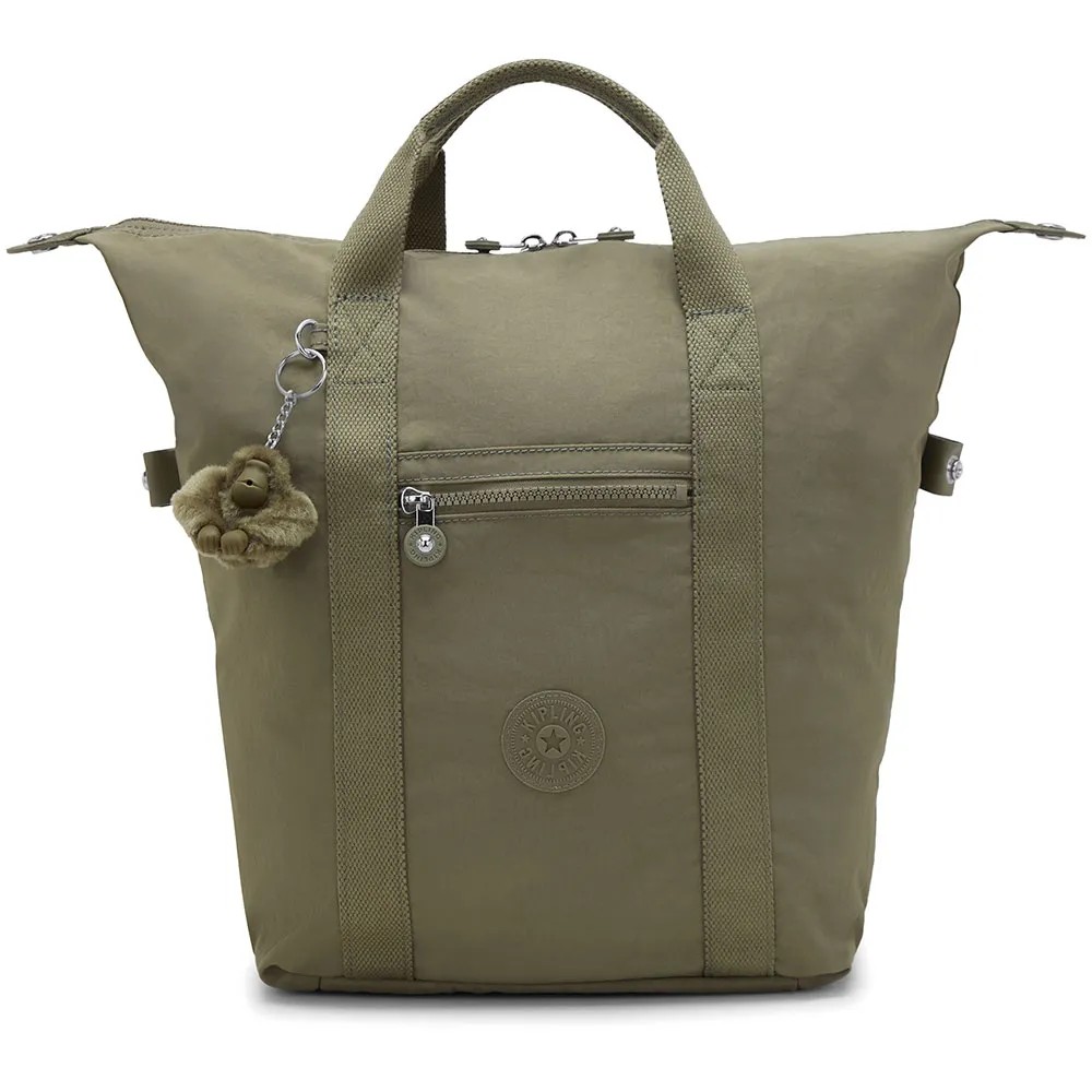 KIPLING New Art 18l Woman 後背包 正品代購