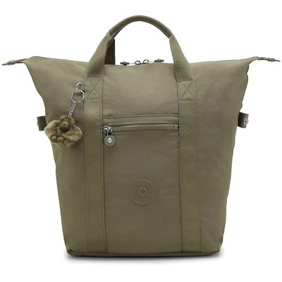 KIPLING New Art 18l Woman 後背包 正品代購