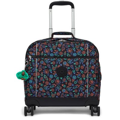 KIPLING New Storia 25l Junior 後背包 正品代購