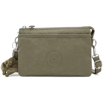 KIPLING Riri 斜背包 正品代購