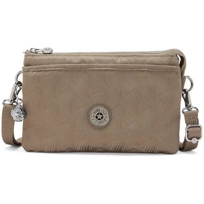 KIPLING Riri 斜背包 正品代購
