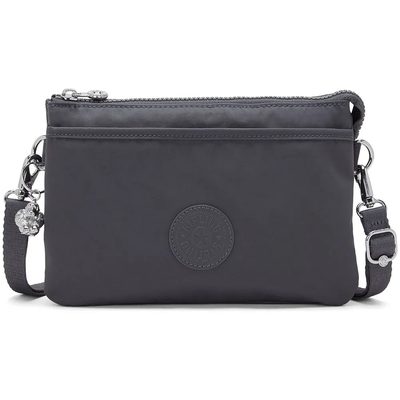 KIPLING Riri 斜背包 正品代購