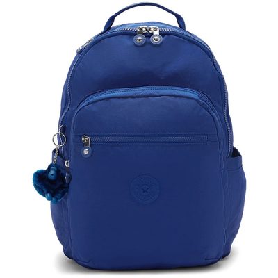 KIPLING Seoul 27l Woman 後背包 正品代購
